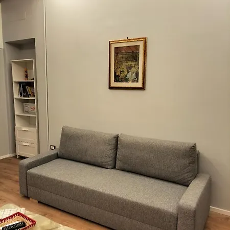 Start Living House Holiday home