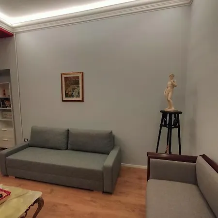 Holiday home Start Living House *
