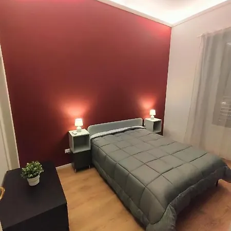 Start Living House Taormina