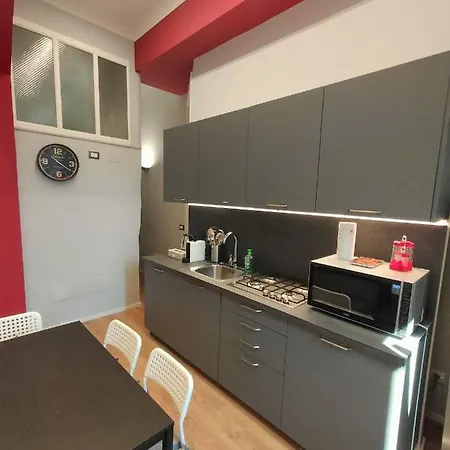 Start Living House Holiday home