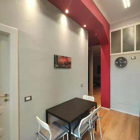 Start Living House Holiday home
