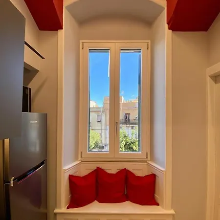 Start Living House Holiday home *