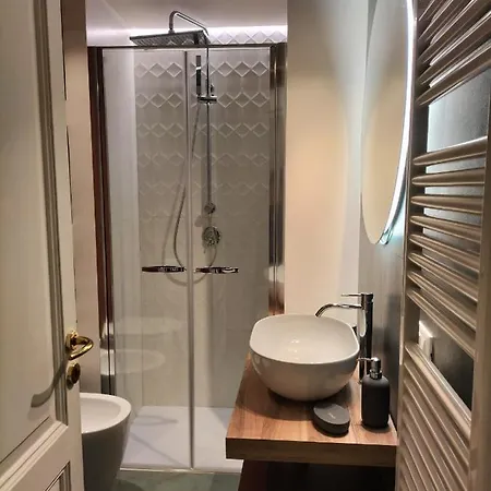 Holiday home Start Living House