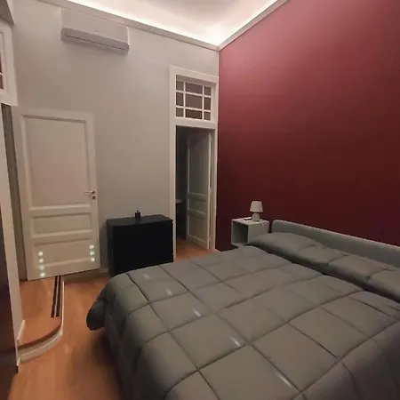 Start Living House