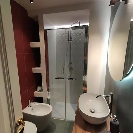 Holiday home Start Living House *