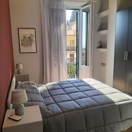 Holiday home Start Living House *
