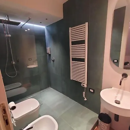 Start Living House *